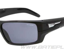 lunettes de soleil arnette enfant 3