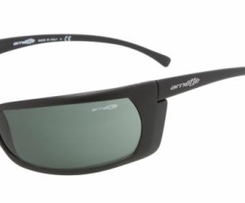 lunettes de soleil arnette enfant 4