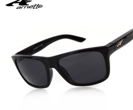 lunettes de soleil arnette enfant 5