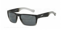lunettes de soleil arnette enfant 6