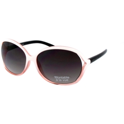 lunettes de soleil bananamoon enfant 2