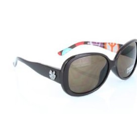 lunettes de soleil bananamoon enfant 3