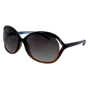 lunettes de soleil bananamoon enfant 5