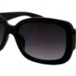 lunettes de soleil bananamoon enfant 6