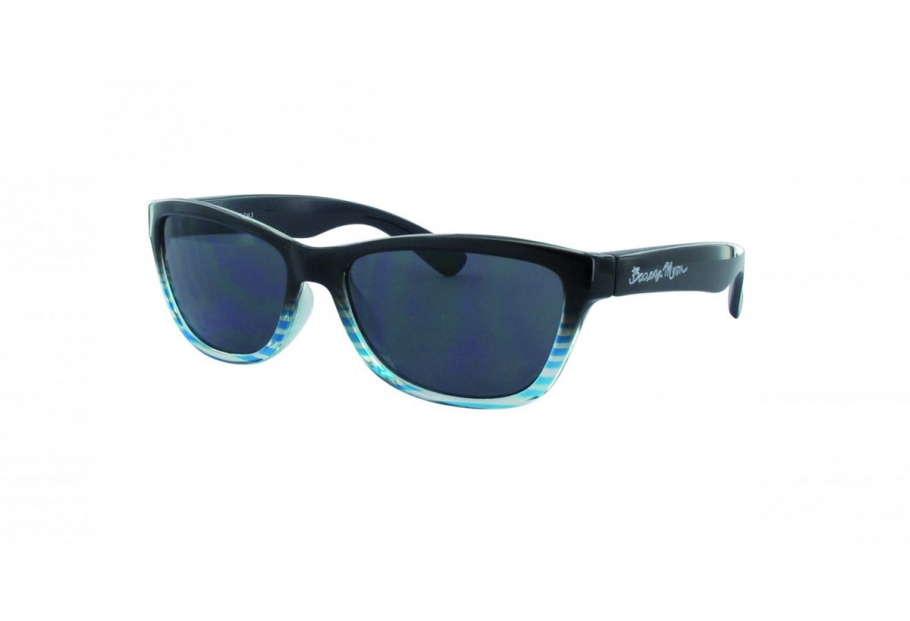 lunettes de soleil bananamoon enfant 7