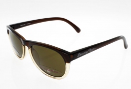 lunettes de soleil bananamoon enfant 8