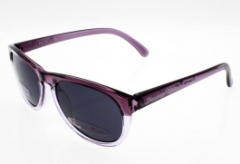 lunettes de soleil bananamoon enfant 9