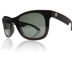 lunettes de soleil bananamoon enfant 9