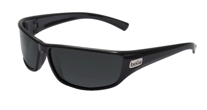 lunettes de soleil bolle 2
