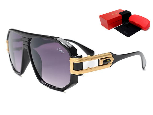 lunettes de soleil cartier 4