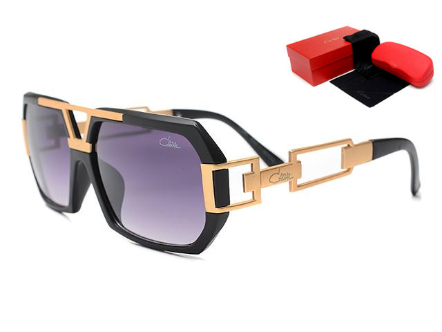 lunettes de soleil cartier homme 3