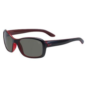 lunettes de soleil cebe femme 6