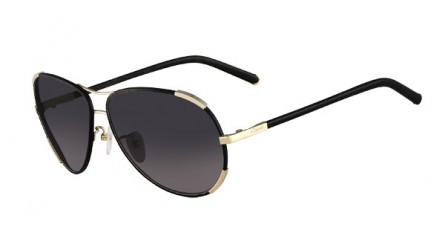 lunettes de soleil chloe enfant 2