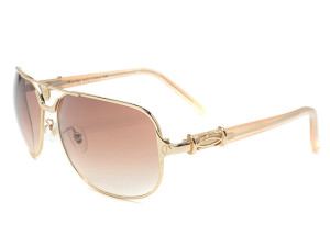 lunettes de soleil chloe enfant 5