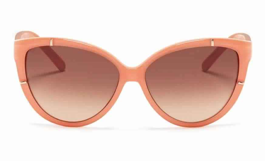 lunettes de soleil chloe femme 9