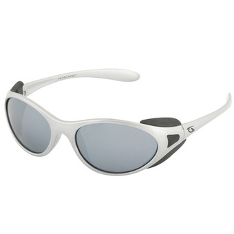 lunettes de soleil demetz enfant 3