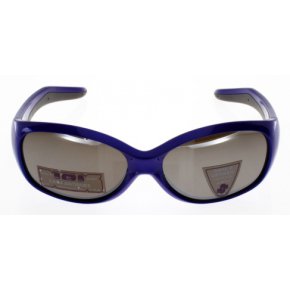 lunettes de soleil demetz enfant 4