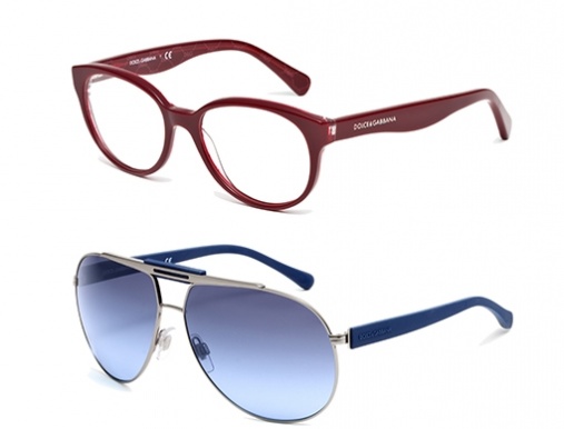 lunettes de soleil dolce et gabbana enfant 1