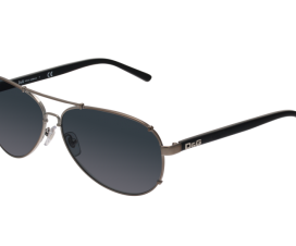 lunettes de soleil dolce et gabbana enfant 7