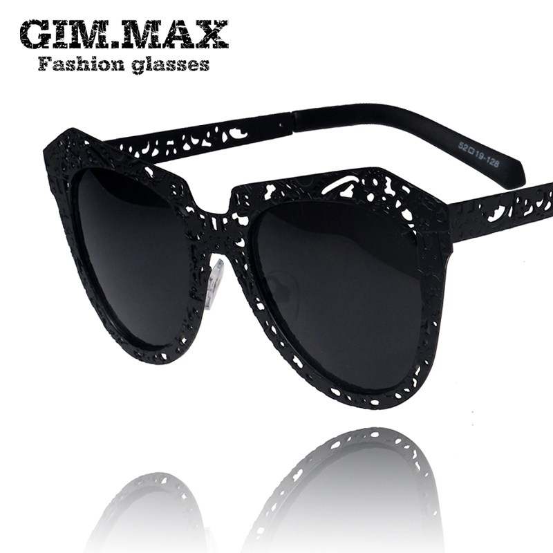 lunettes de soleil dragon femme 2