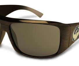 lunettes de soleil dragon femme 3