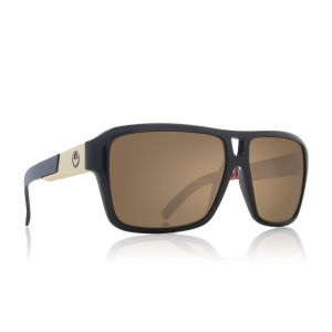 lunettes de soleil dragon femme 6