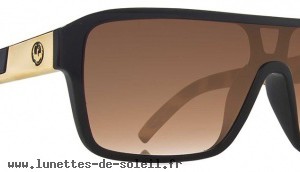 lunettes de soleil dragon homme 2