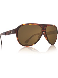lunettes de soleil dragon homme 5