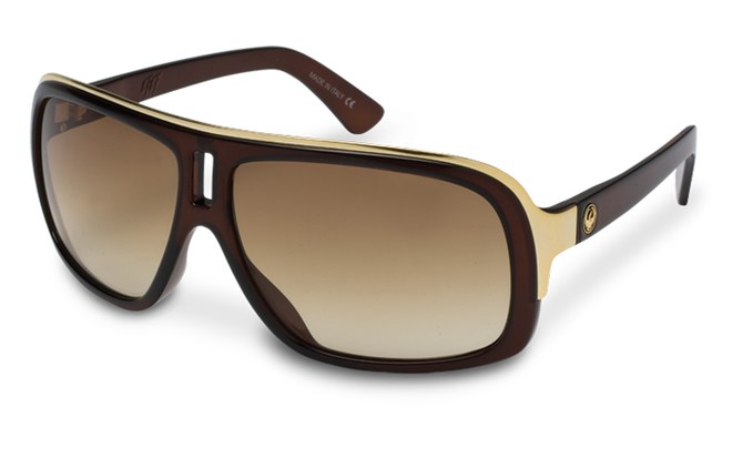 lunettes de soleil dragon homme 6
