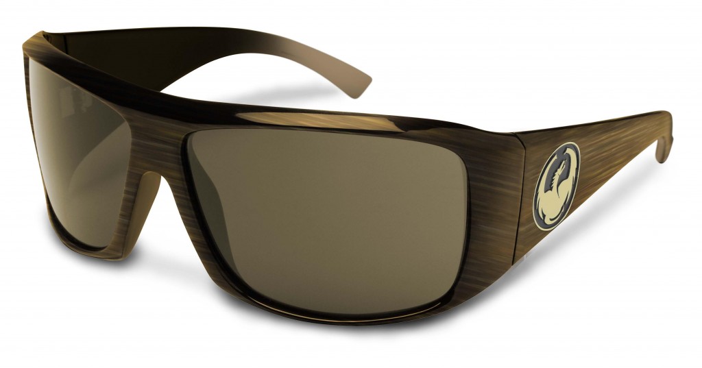 lunettes de soleil dragon homme 7