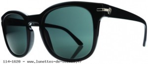 Charmantes lunettes de soleil Electric enfant