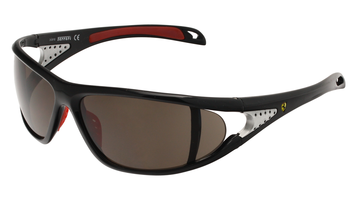 lunettes de soleil ferrari 2