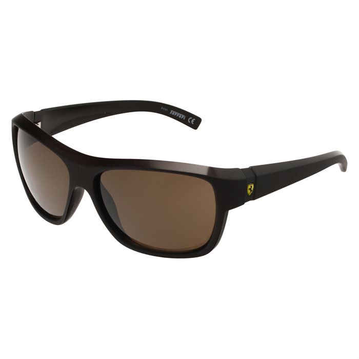 lunettes de soleil ferrari homme 2