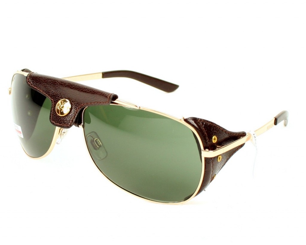 lunettes de soleil ferrari homme 3