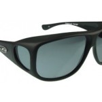 lunettes de soleil fitovers 4
