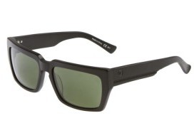 lunettes de soleil fitovers enfant 4
