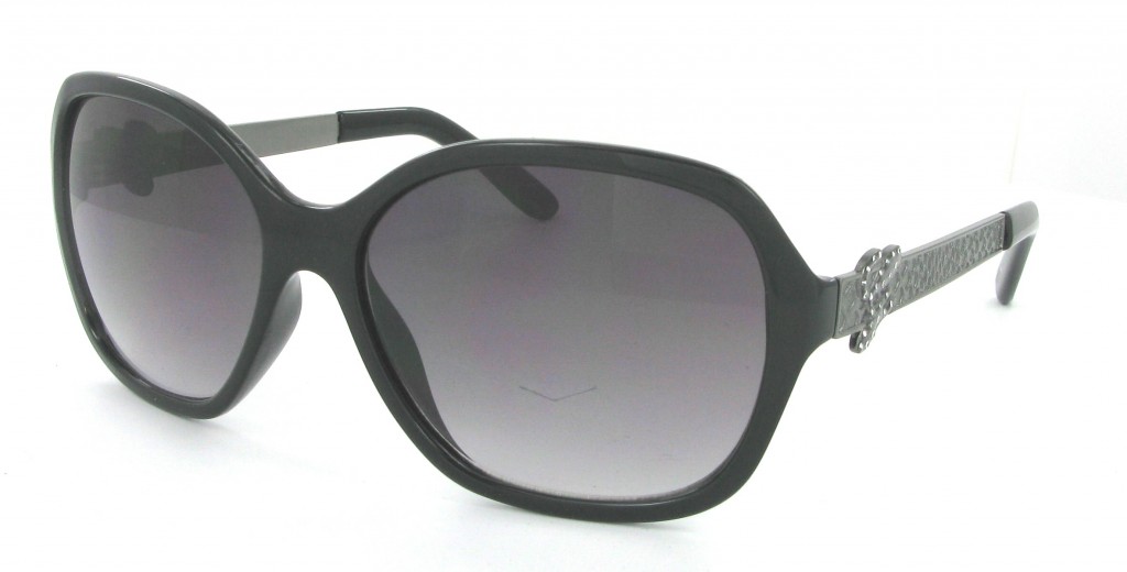 lunettes de soleil guess homme 1