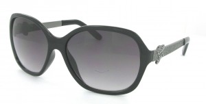 Allure lunettes de soleil Guess homme