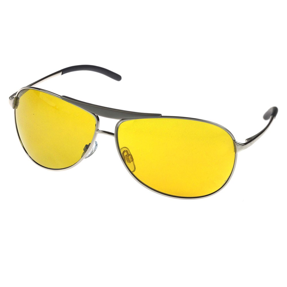lunettes de soleil jmc 1