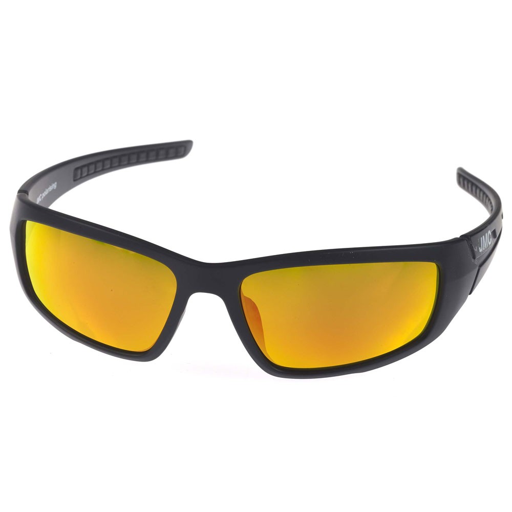 lunettes de soleil jmc 2