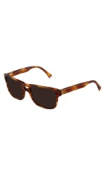 lunettes de soleil kinto 3