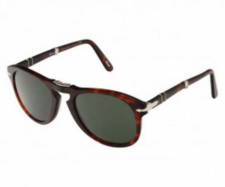 lunettes de soleil kinto 4