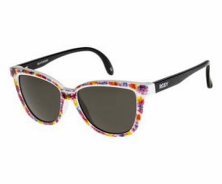 lunettes de soleil kinto 5