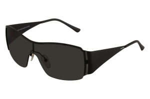 lunettes de soleil kinto femme 5