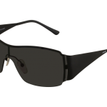 lunettes de soleil kinto homme 2