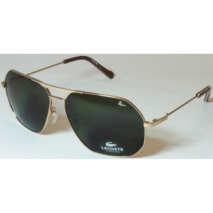 lunettes de soleil lacoste 2