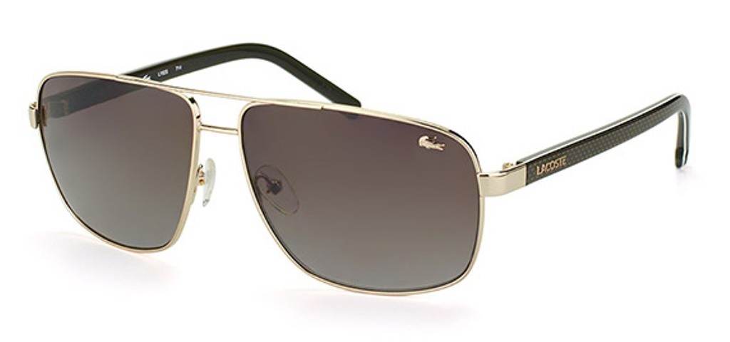 lunettes de soleil lacoste 3