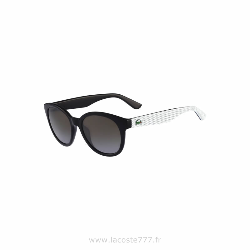 lunettes de soleil lacoste enfant 2