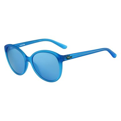 lunettes de soleil lacoste enfant 4
