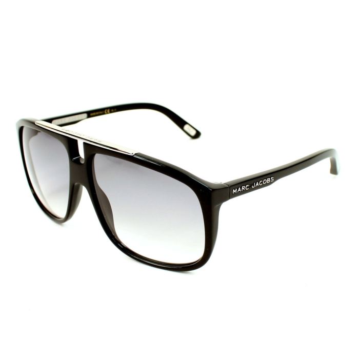 lunettes de soleil marc jacobs 4